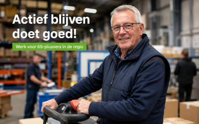 Betuwe65Plus kijkt verder dan de Betuwe